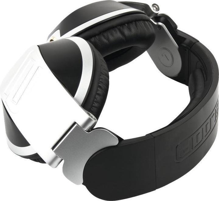 Immagine prodotto reloop Rhp-20 (Nessuna cancellazione del rumore, Cablato)