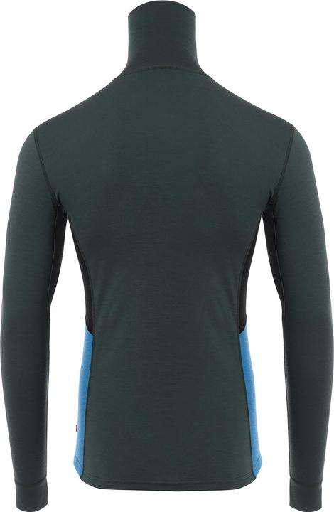 Produktbild Aclima WarmWool Polo (L)