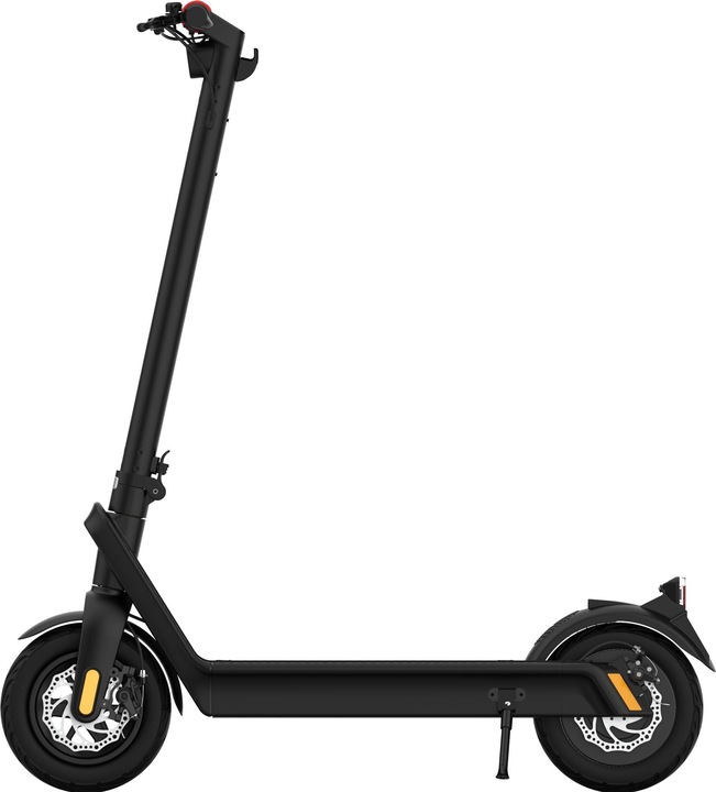 Ocean Drive X9 MAX (20 km/h, 100 km, 500 W)