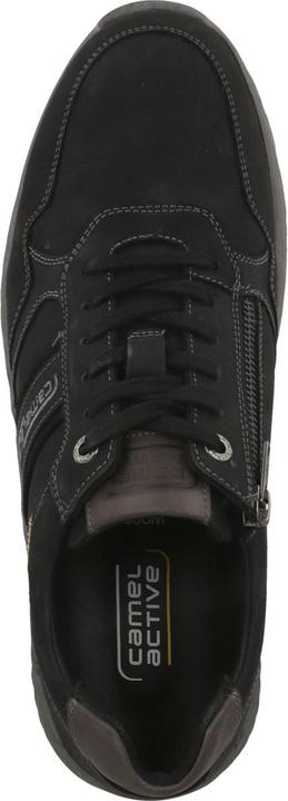 Image du produit Camel Active 54WOA05 - 63361 (42)