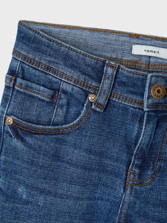 Actual product image Name it Ryan (146)