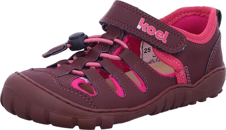 Koel 04M01650H250 Sandal