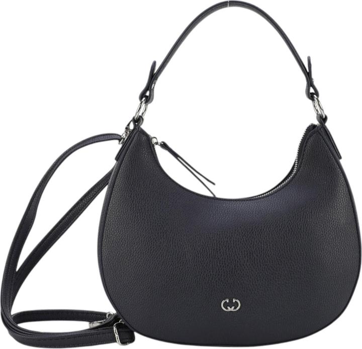 Immagine prodotto Gerry Weber Talk different 1.0 Schultertasche 28 cm