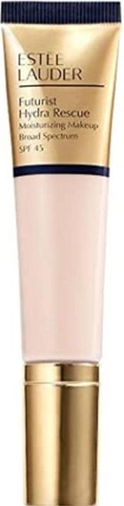 Image du produit Estée Lauder Couverture maximale en cas de double usure (3W1 Tawny)