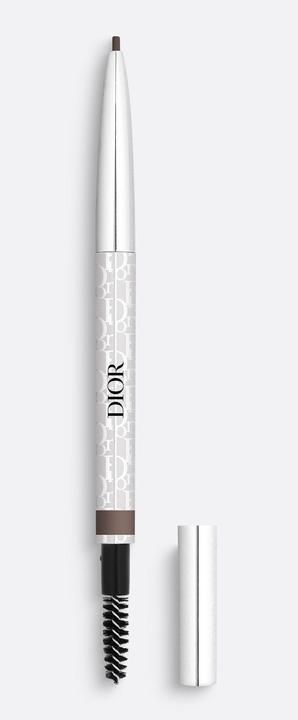 Produktbild Dior Diorshow (003 Brown)