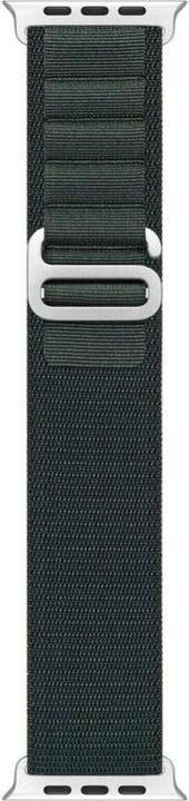 Immagine prodotto Dux Ducis Cinghia in nylon della serie GS (42 mm, 44 mm, 45 mm, Nylon)