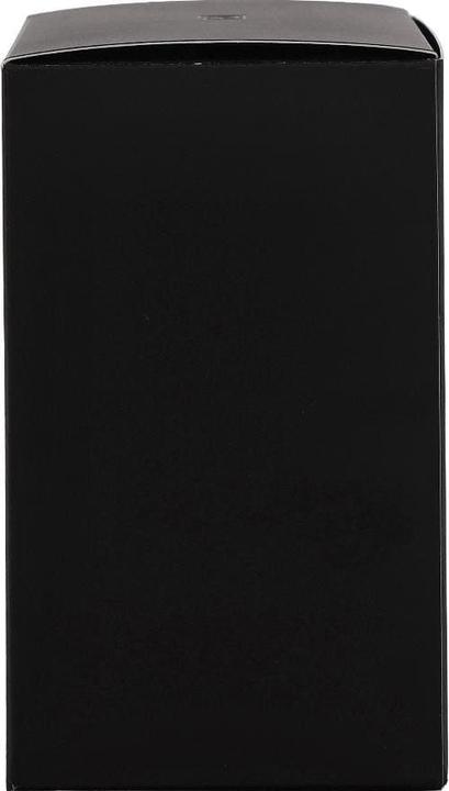 Immagine prodotto Paco Rabanne Victory Elixir Eau de Parfum (Eau de parfum, 50 ml)