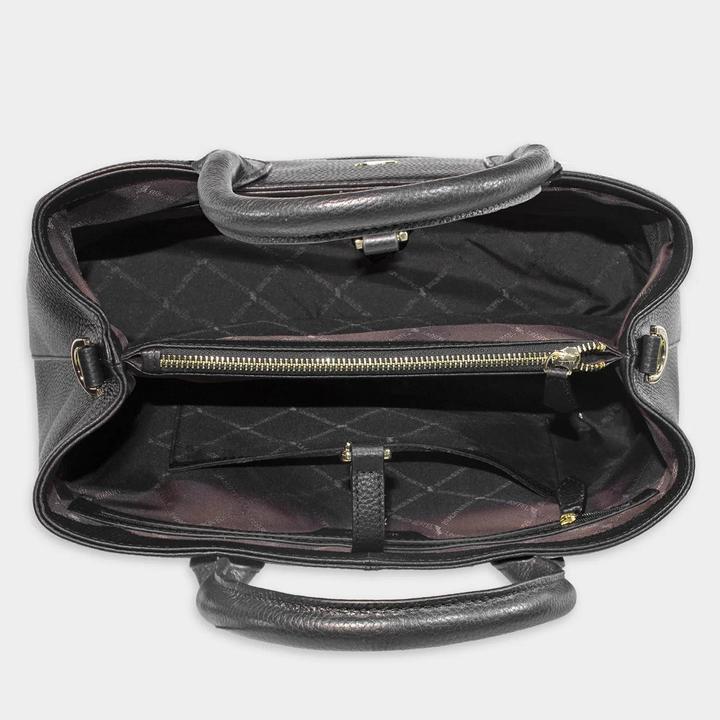 Actual product image Braun Büffel Alessia (14 l)
