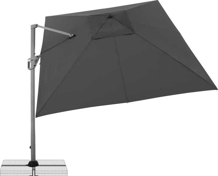 Actual product image Doppler Active Neo Side (2.60 m)