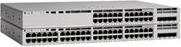 Actual product image Cisco Catalyst 9200 24-port data only Network Essentials Remanufactured (24 ports)