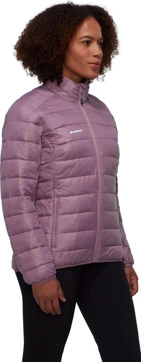 Immagine prodotto Mammut Crag IN Jacket Women (L)