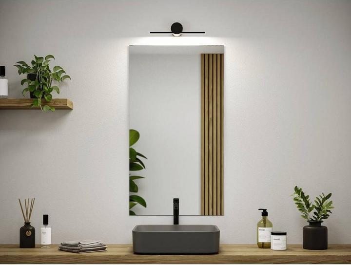 Immagine prodotto Paulmann Spiegelleuchte Sava (250 lm)