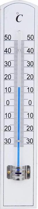 Okko THERMOMÈTRE OUTDOOR/INDOOR ZLM-006