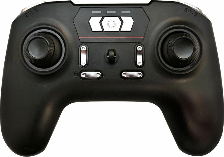 Immagine prodotto Amewi DRF AFX-135 Pro