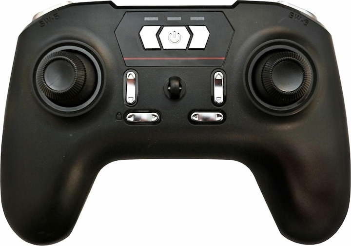 Produktbild Amewi DRF AFX-135 Pro