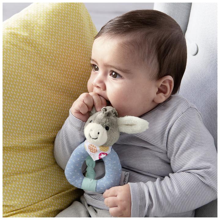 Actual product image Sterntaler Griffin