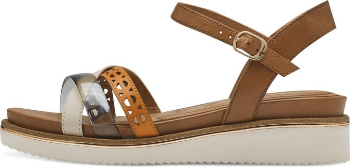 Actual product image Tamaris Sandal (37)