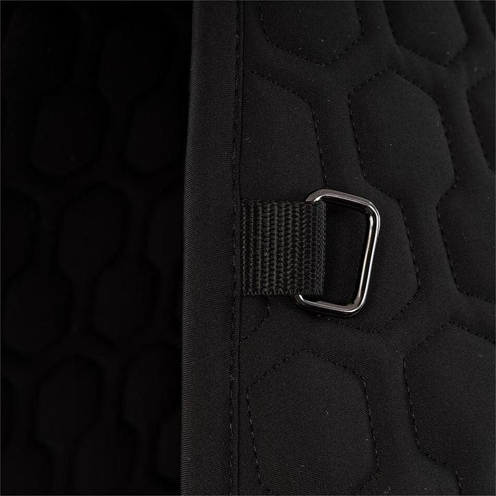 Produktbild BR Equestrian Equipment Knox