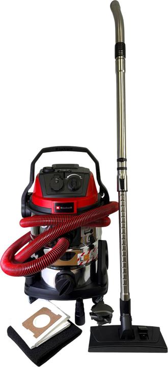 Produktbild Einhell TE-VC 2025 SACL (Nass-Trockensauger)