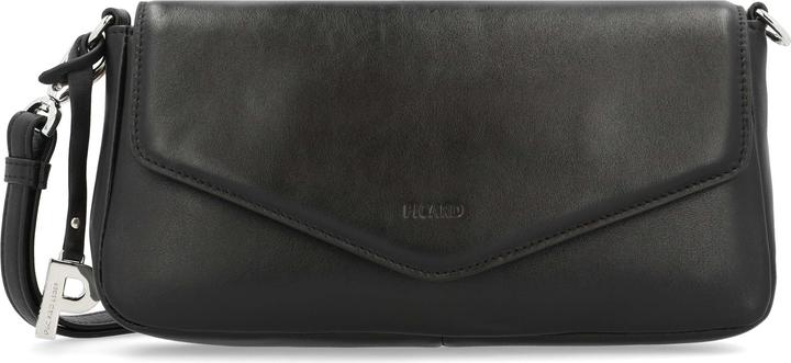 Immagine prodotto Picard Borsa da sera Giulia
