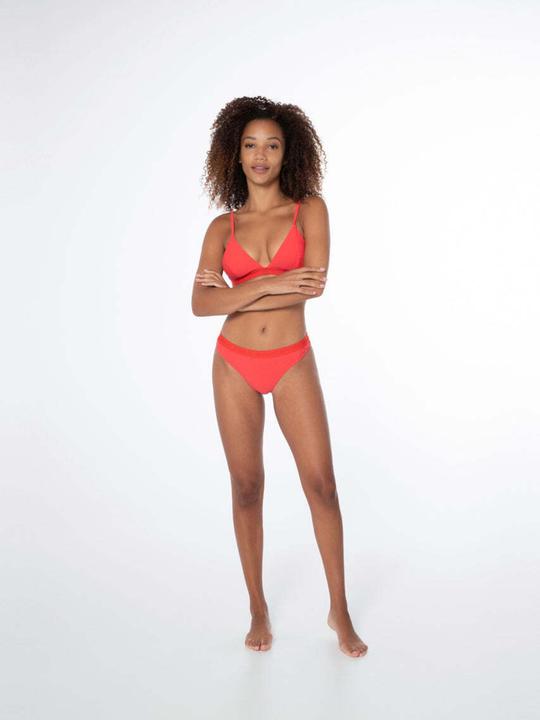 Immagine prodotto Protest BIKINI BOTTOM MIXJAZZY bikini bottom (36)