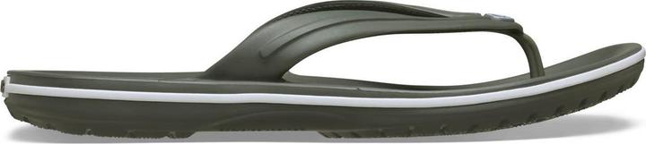 Produktbild Crocs Crocband Flip Flop (45, 46)