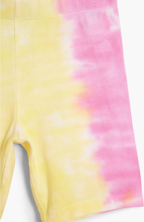 Image du produit Desigual Arlet (XL)