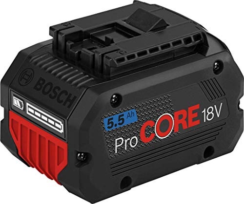 Productafbeelding Bosch Professional Startersset (18 V)