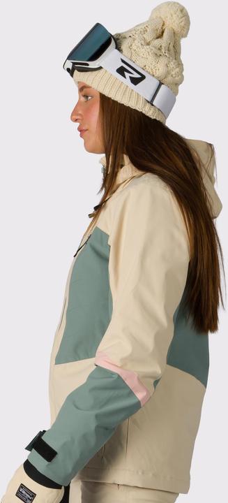 Immagine prodotto Rehall Women's Donna (M)