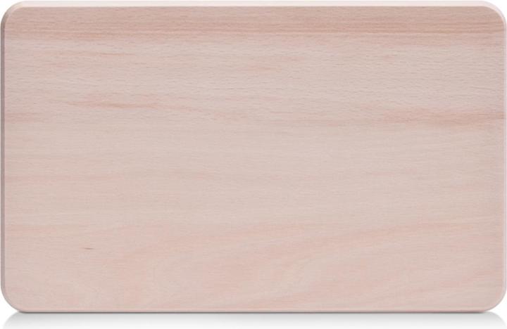 Zeller Present Schneidbrett