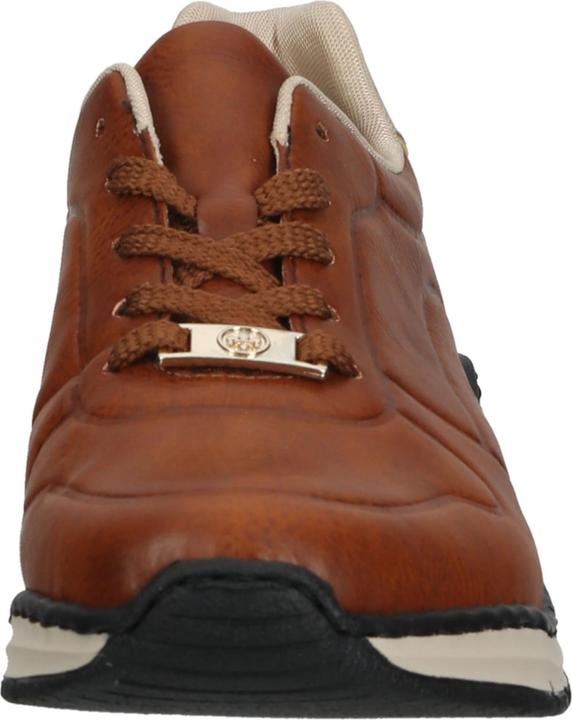 Produktbild Rieker Sneaker (36)