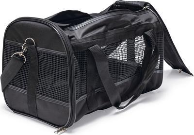 Produktbild Karlie Tragetasche Divina (Hund, Sicherheitsverschluss)