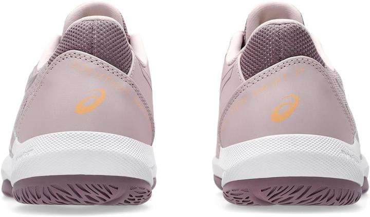 Immagine prodotto ASICS Performance Solution Swift FF 2, tecnologia SPEEDTRUSS e Precision-zool per movimento agile (42.5)