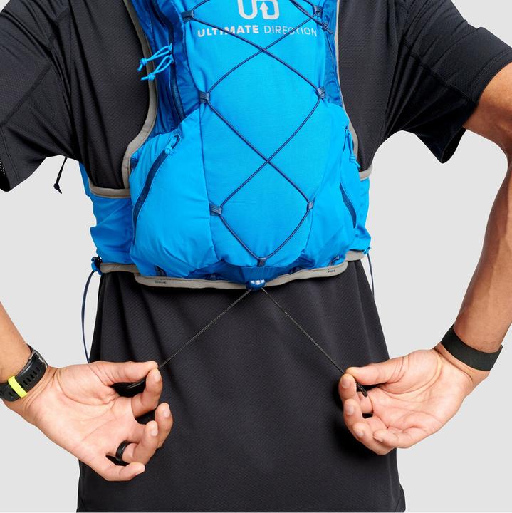 Image du produit Ultimate Direction Ultra Vest 6.0 (10.30 l)