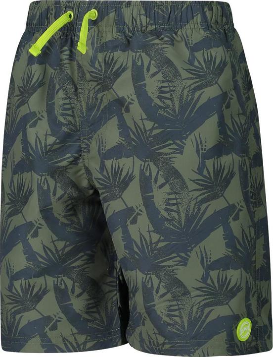 Image du produit CMP Campagnolo Short de bain enfant (8)