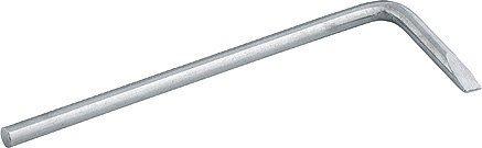 Produktbild Hoppe Demontageschlüssel (Türgriff)