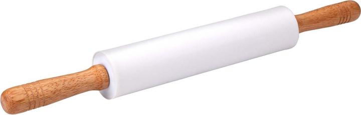 Image du produit alpina Teigroller Ø5cm 2as