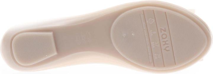 Produktbild Zaxy Pumps Pop Schleife (37)
