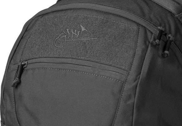 Produktbild Helikon Raider Rucksack (22 l)