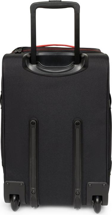 Produktbild Eastpak Transit'R S