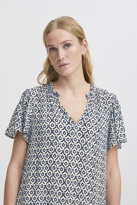 Image du produit Ichi Marrakech Aop 18 (L)