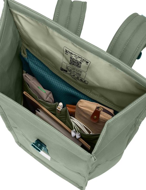 Produktbild Vaude Coreway Pack 20 (20 l)