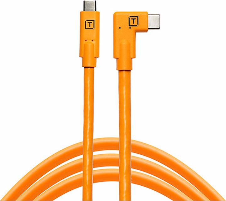 Tether Tools TetherPro (4.60 m, USB 3.1, 60 W)