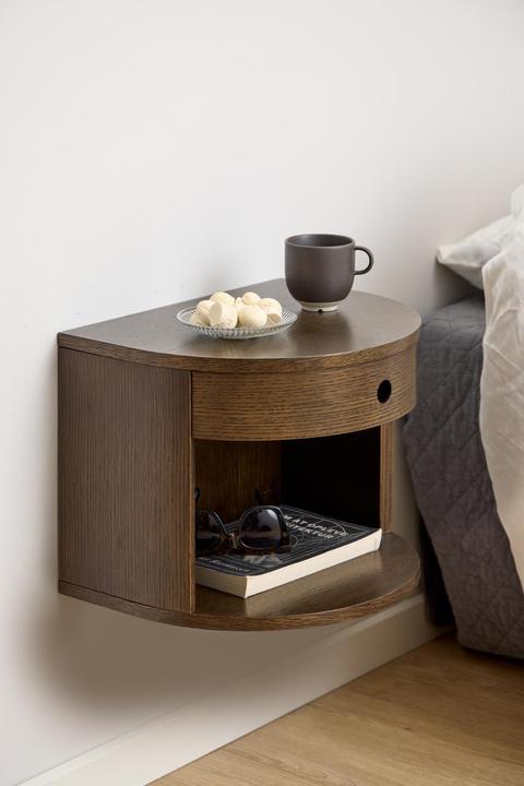 Immagine prodotto AC Design Paron (40 x 31.50 x 11.80 cm)