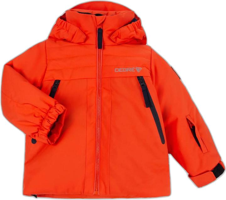 Produktbild Degré 7 Fairy (152)