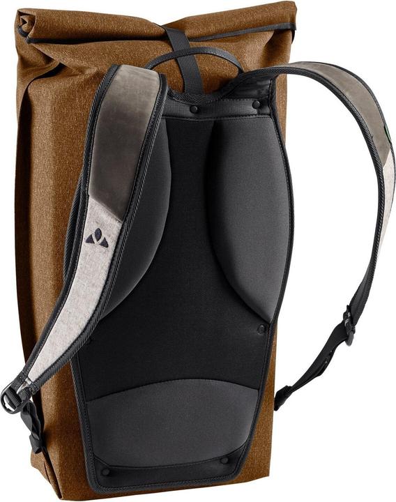 Actual product image Vaude Planegg (17 l)