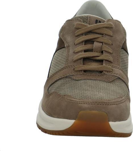 Produktbild Gabor Halbschuh (42)