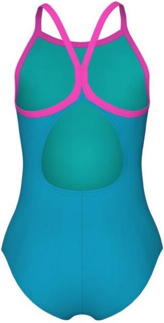 Produktbild Arena Light Drop Solid (110)