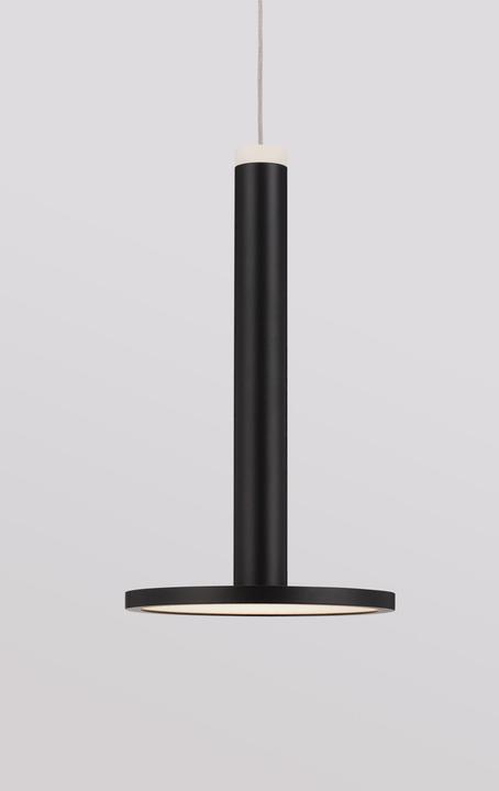Image du produit Nova Luce Luminaires suspendus (517 lm)