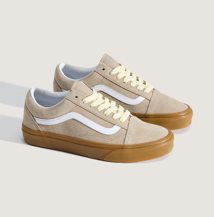 alluminio, Marrone beige